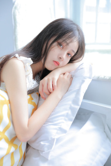 小婷性开放肉日记高HNP